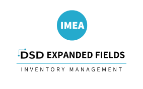 IMDP - Expanded Fields