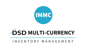 IMMC - Multi-Currency