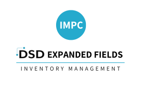 IMPC - Expanded Fields