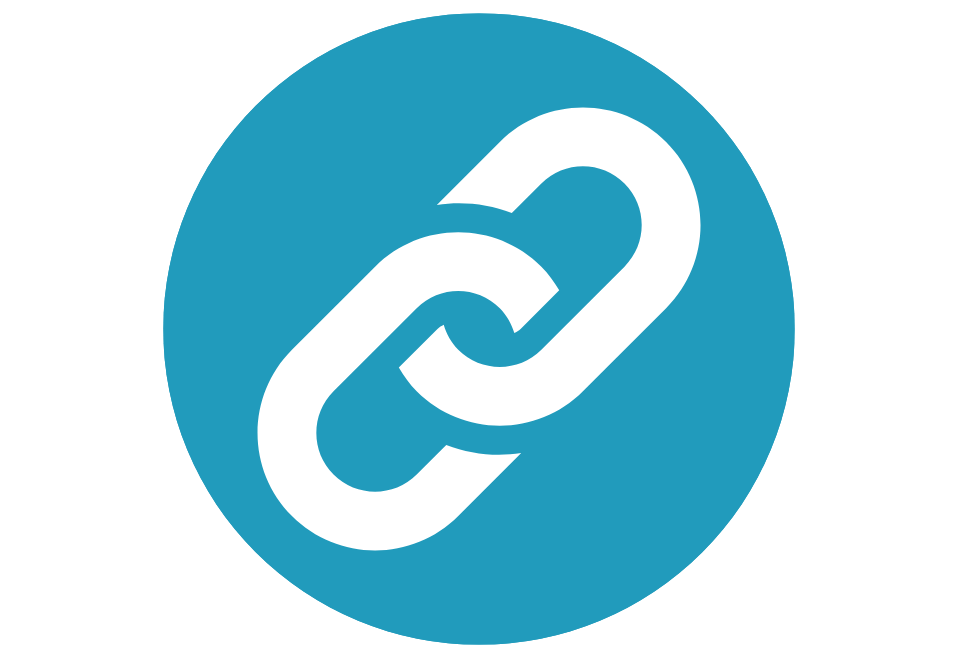 DSD Integrations Enhancements