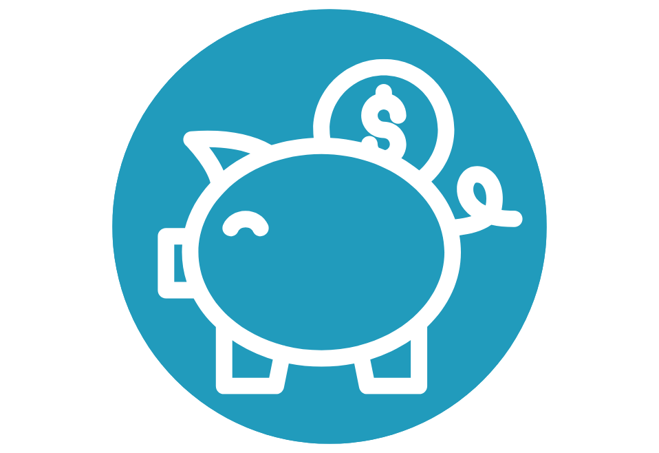 DSD Job Costing Enhancements