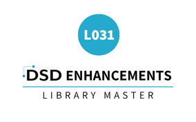 L031 - Advanced Security