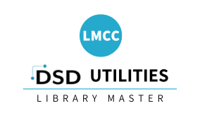 LMCC - Utilities