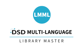 LMML - Multi-Language