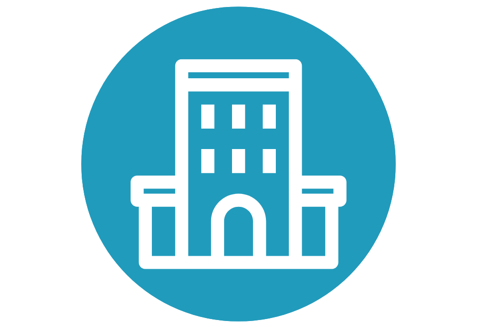 DSD Multi-Bin Management Enhancements