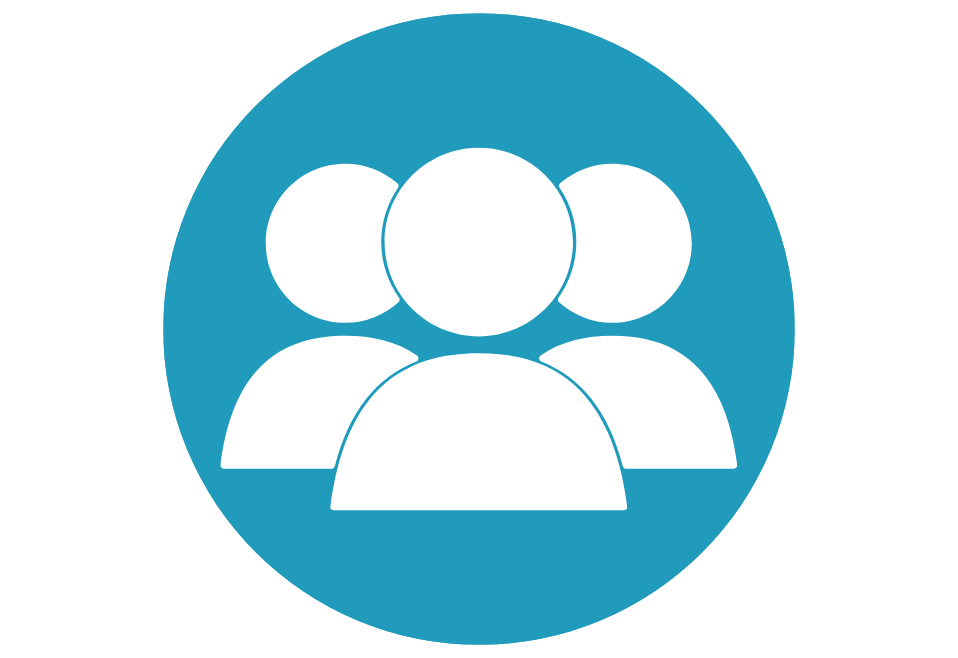 DSD Multi-Company Enhancements