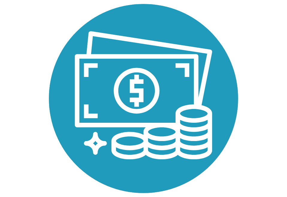 DSD Deferred Revenue Enhancements