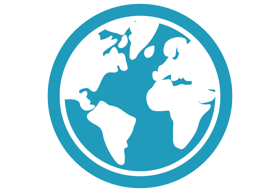 DSD Multi-Currency Enhancements