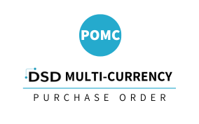 POMC - Multi-Currency