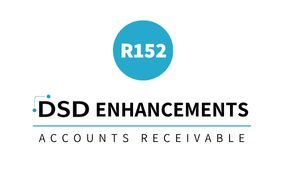 R152 - Advanced Security