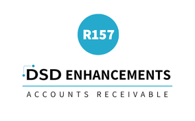 R157 - Advanced Security