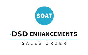SOAT - Advanced Security