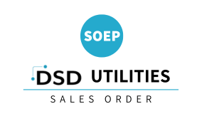 SOEP - Utilities