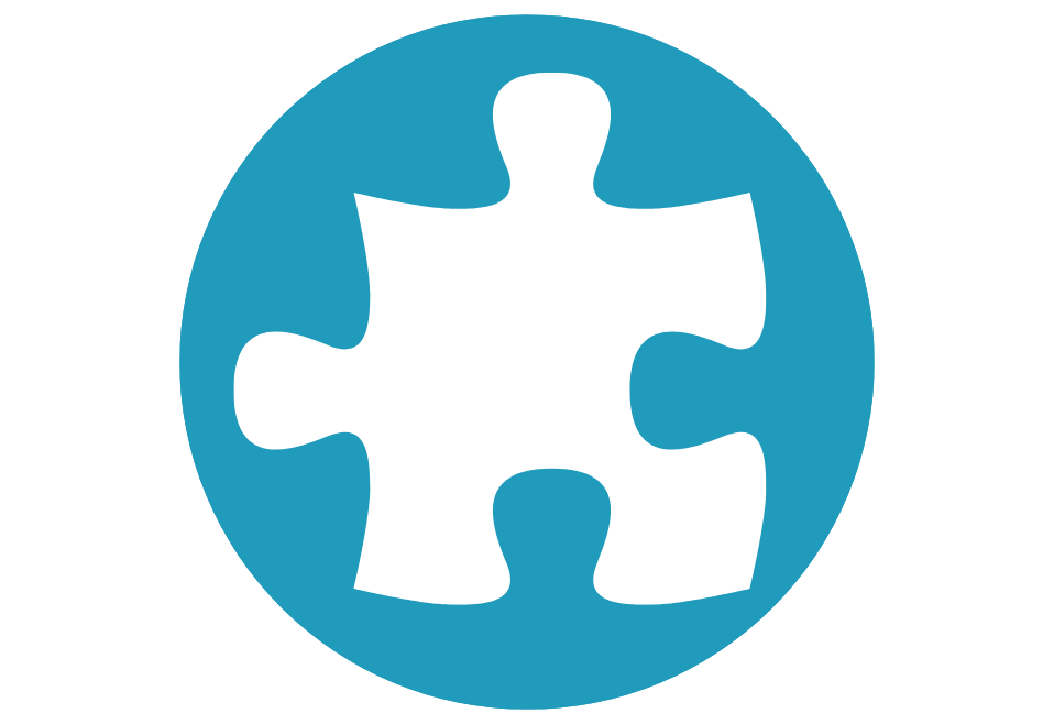 DSD Sage Developers Enhancements