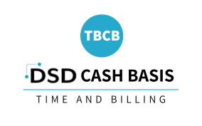 TBCB - Cash Basis