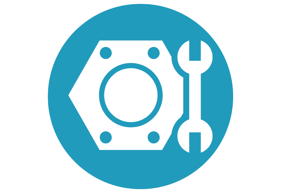 DSD Utilities Enhancements