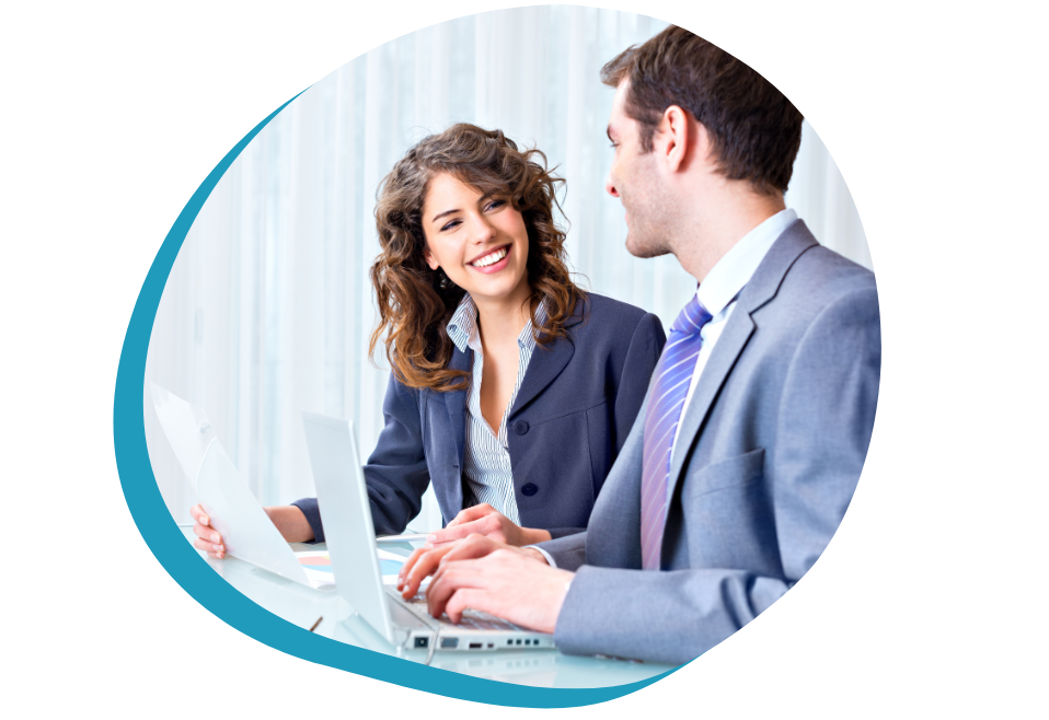 DSD Sage 100 Enhancements Modules