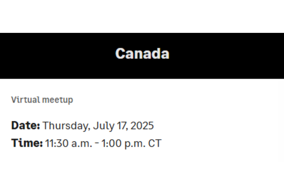 Canada