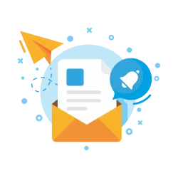 Email Marketing Email Marketing