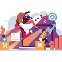Marketing Spend Marketing Spend