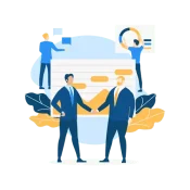 Sales Opportunities Sales Opportunities