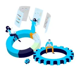 Cloud ERP Automation Cloud ERP Automation